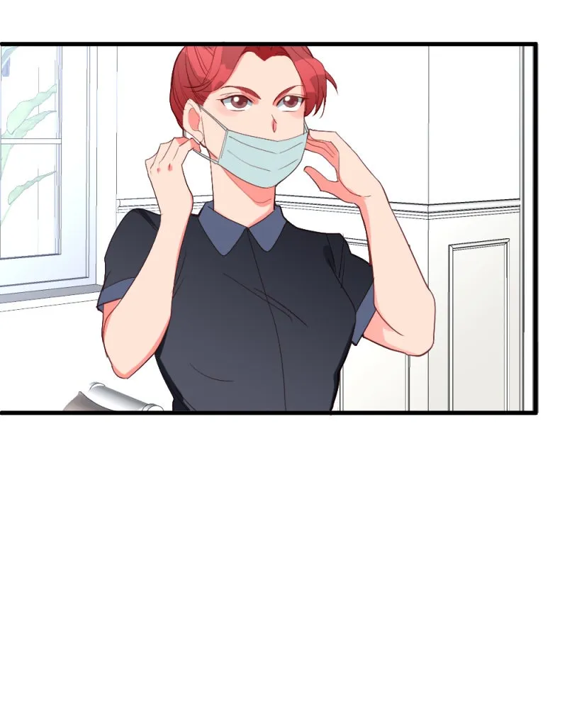 Maid for Hire Chapter 5 page 122 - 