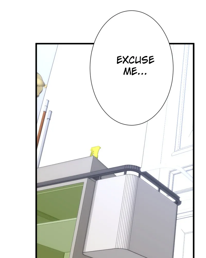 Maid for Hire Chapter 5 page 123 - 