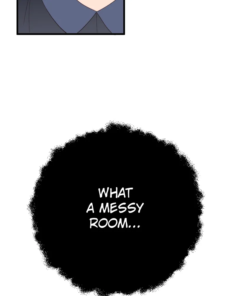 Maid for Hire Chapter 5 page 126 - 