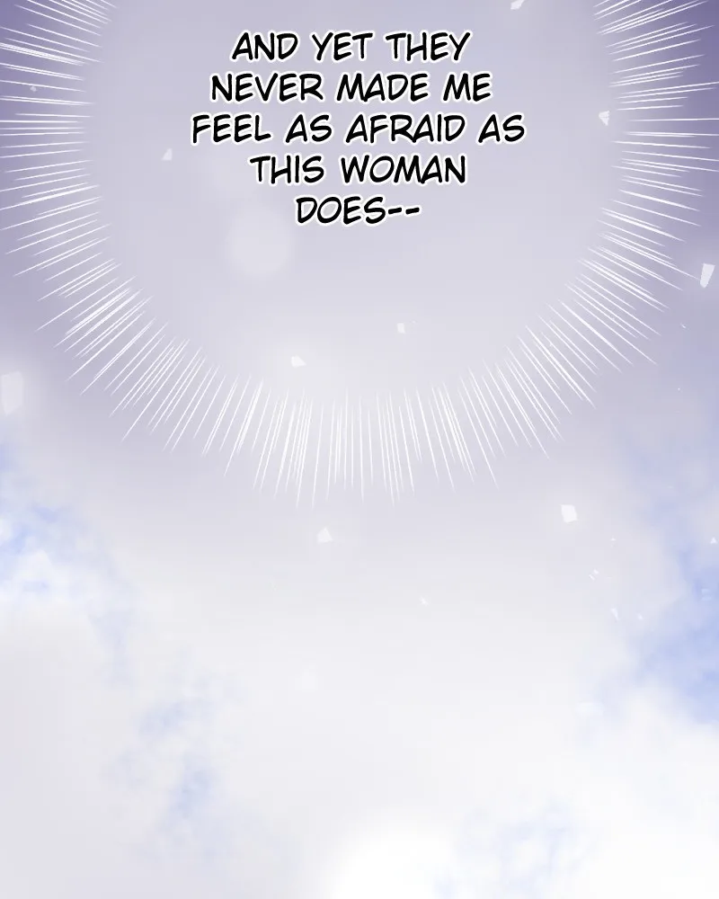 Maid for Hire Chapter 5 page 14 - 