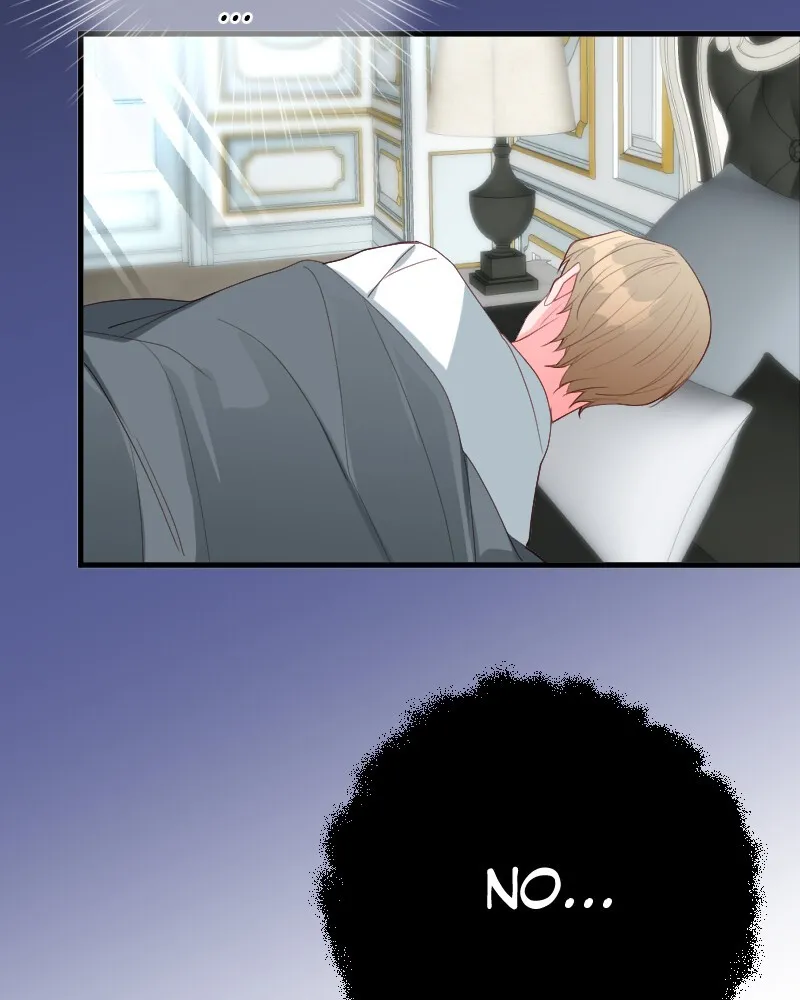 Maid for Hire Chapter 5 page 137 - 