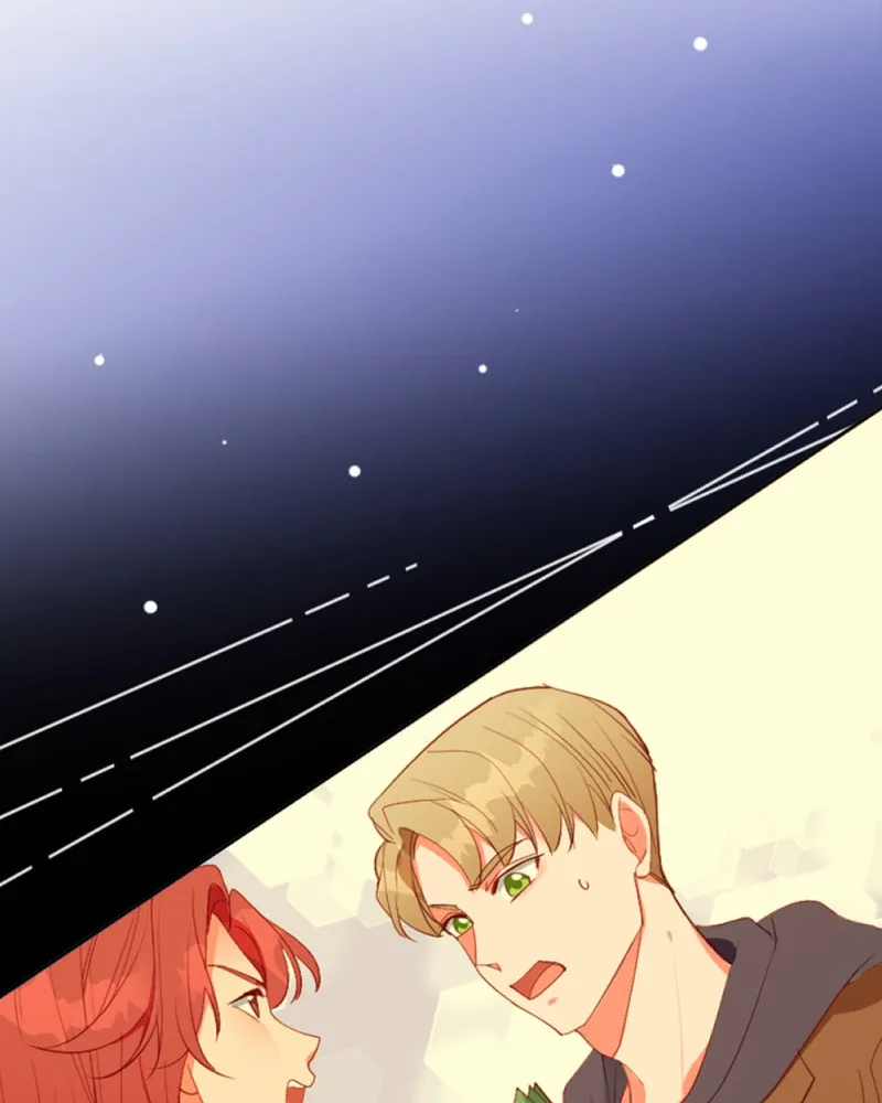 Maid for Hire Chapter 5 page 139 - 