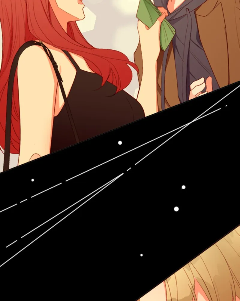 Maid for Hire Chapter 5 page 140 - 