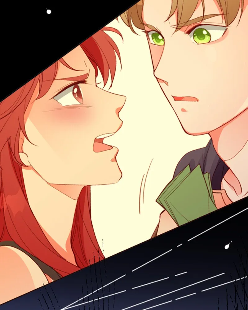 Maid for Hire Chapter 5 page 141 - 