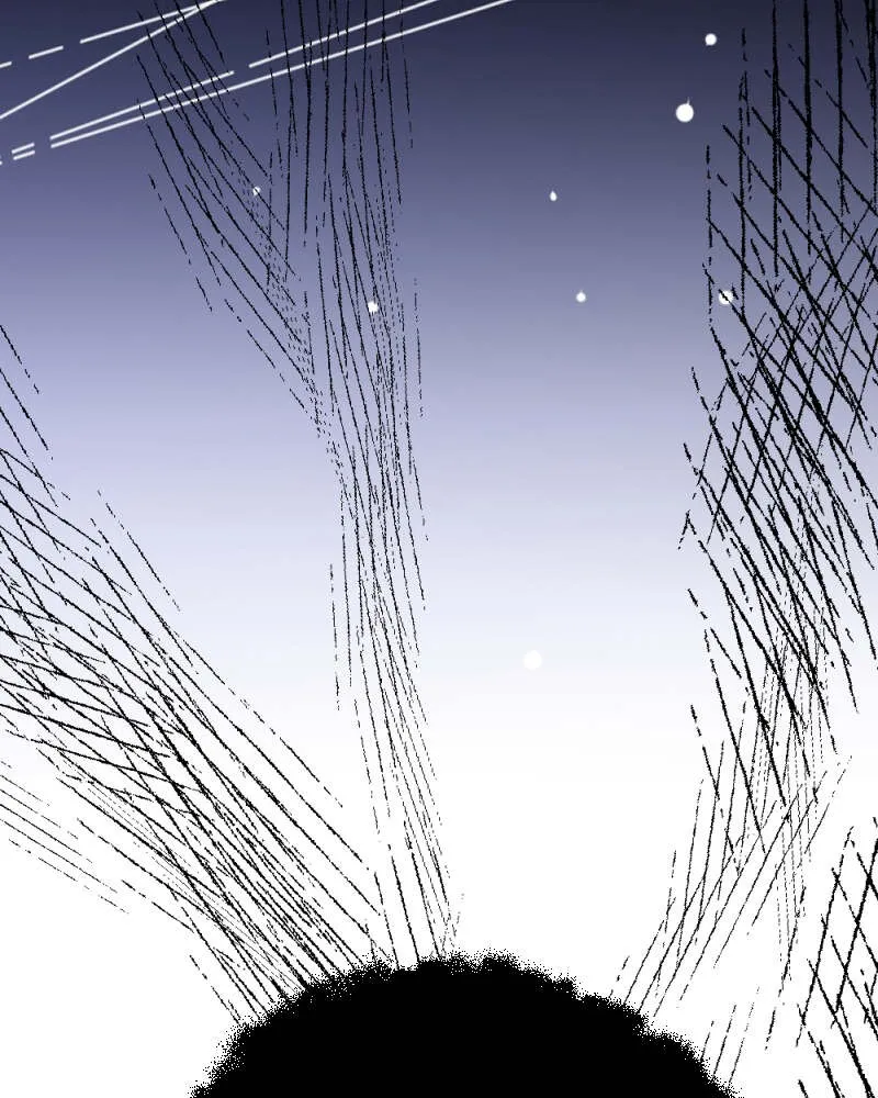 Maid for Hire Chapter 5 page 142 - 