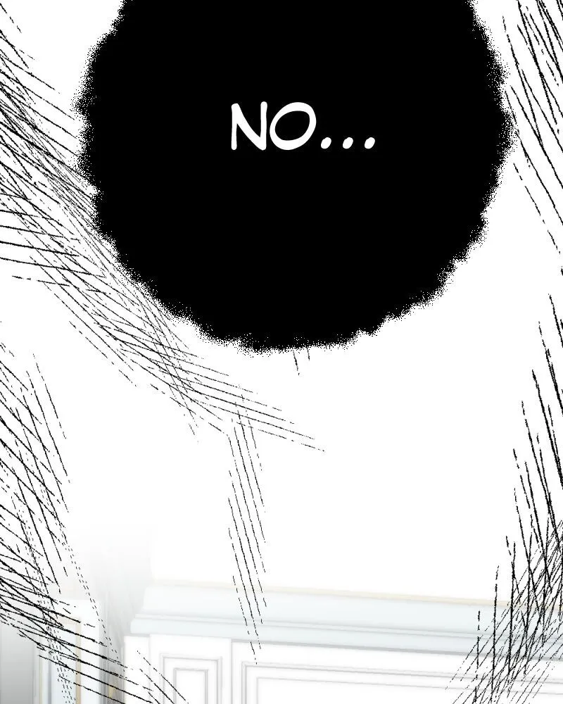 Maid for Hire Chapter 5 page 143 - 