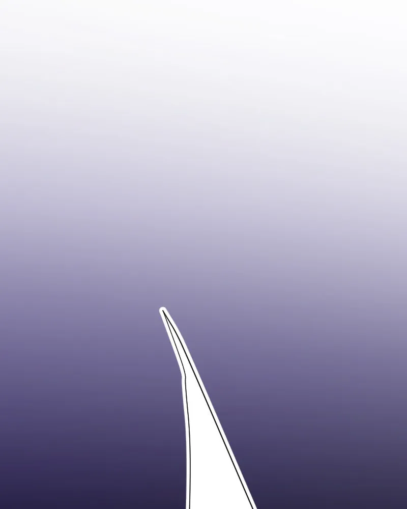 Maid for Hire Chapter 5 page 147 - 