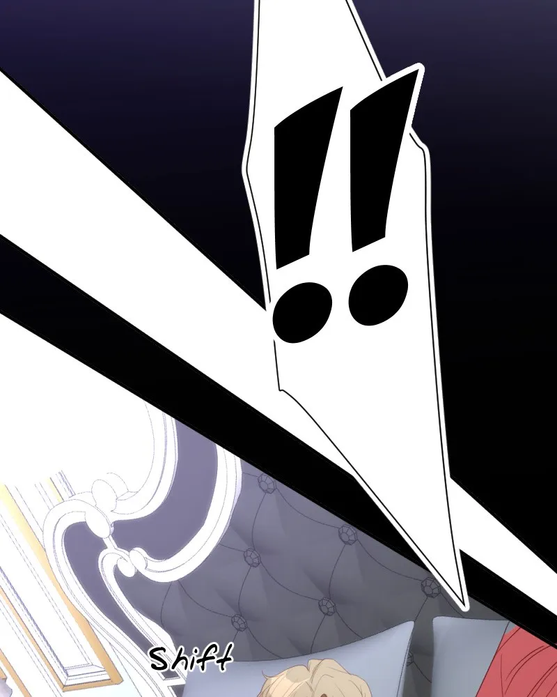 Maid for Hire Chapter 5 page 148 - 