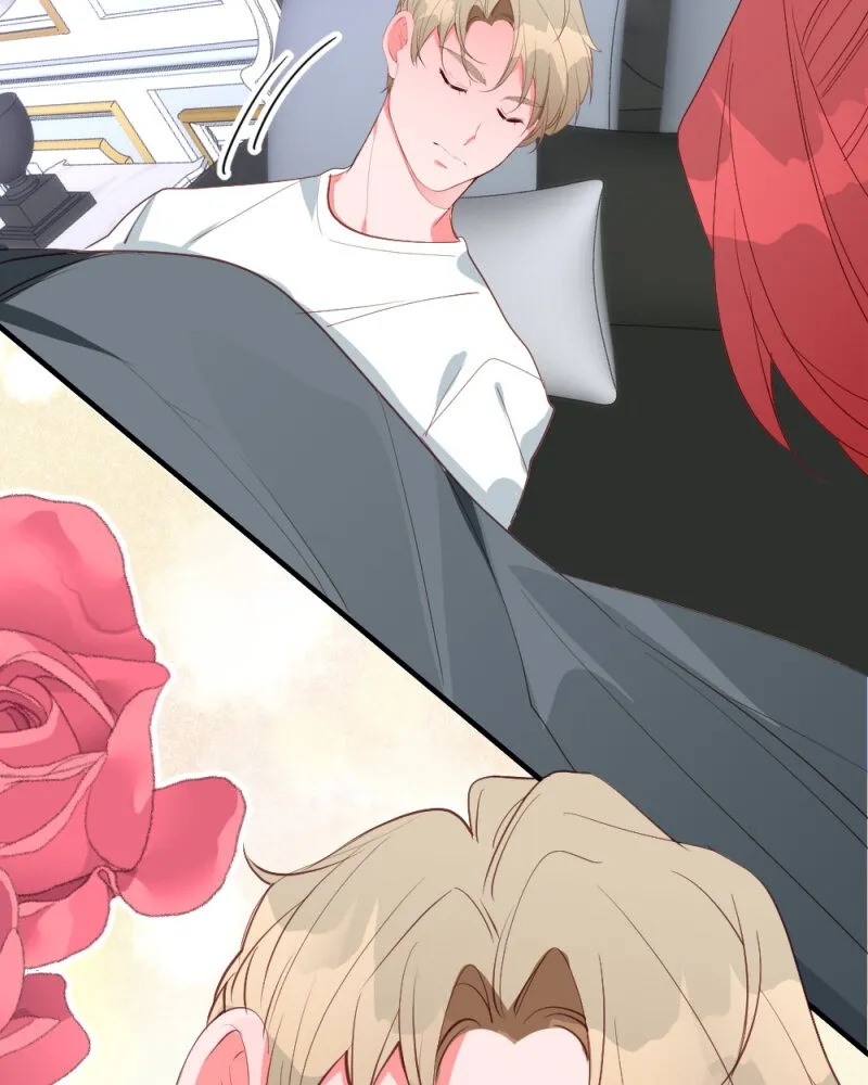 Maid for Hire Chapter 5 page 149 - 