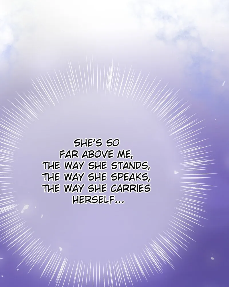 Maid for Hire Chapter 5 page 16 - 