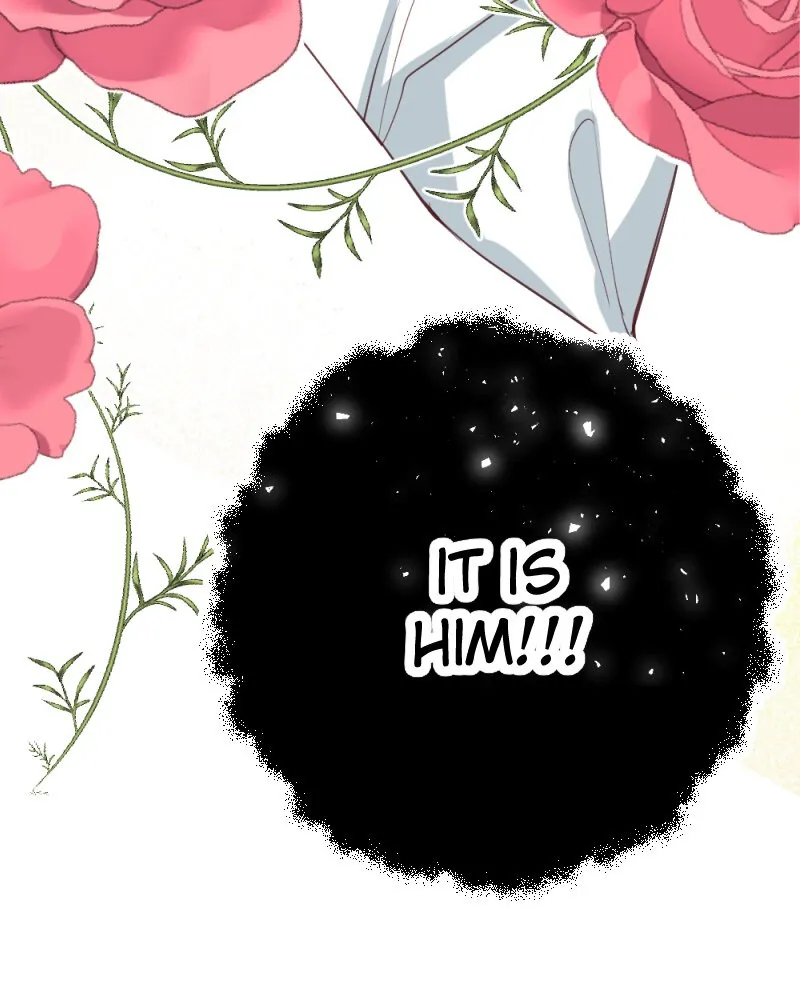 Maid for Hire Chapter 5 page 151 - 