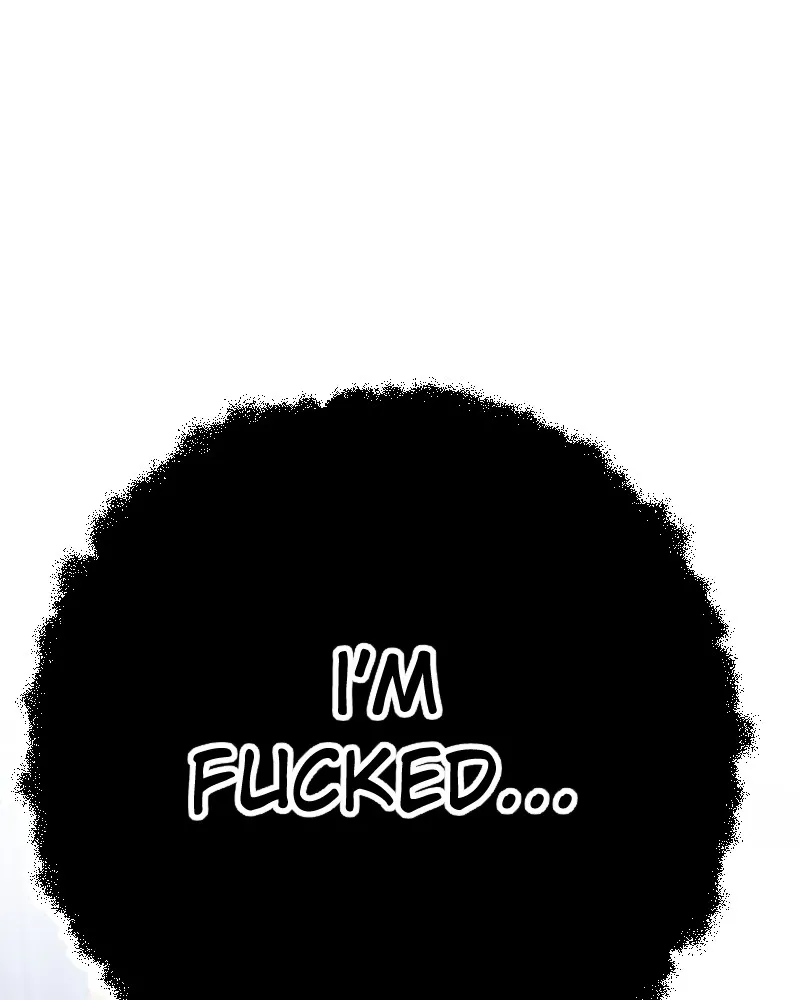 Maid for Hire Chapter 5 page 152 - 