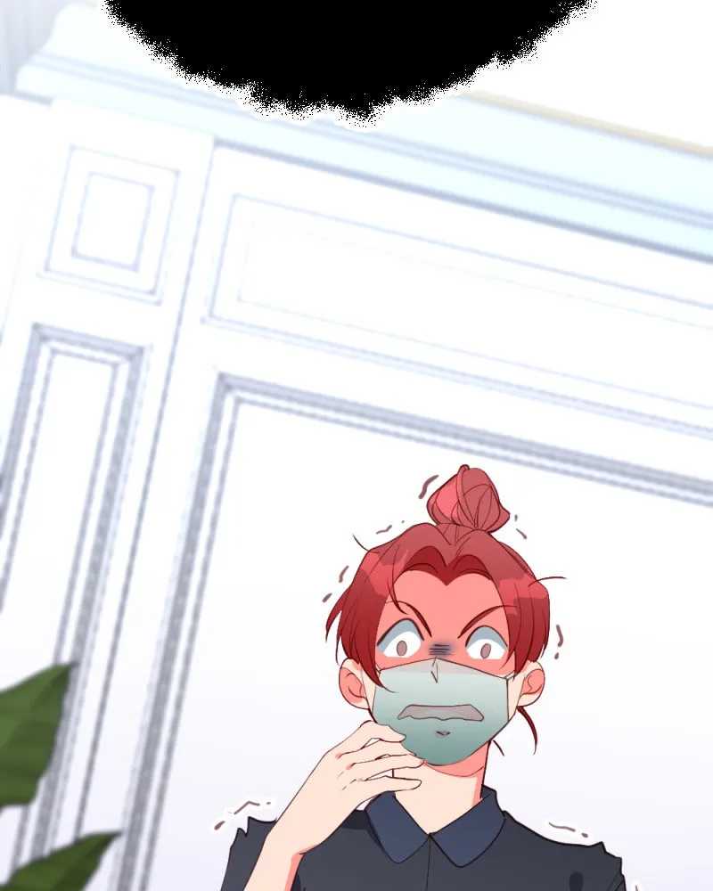 Maid for Hire Chapter 5 page 153 - 