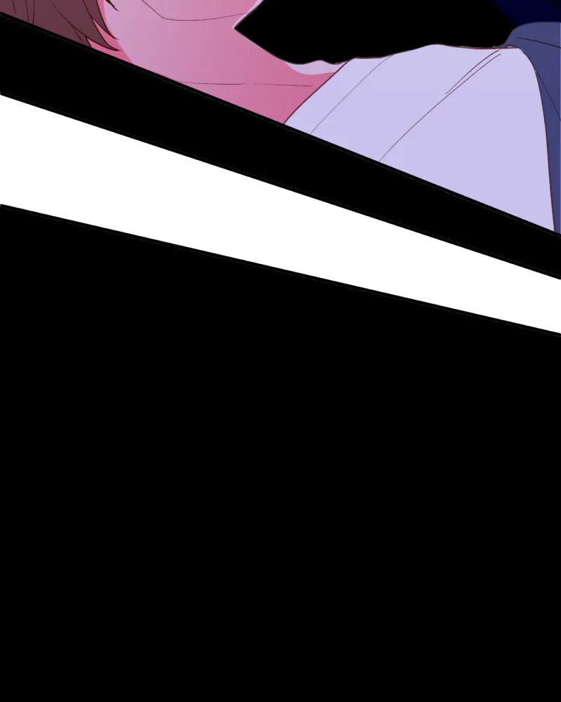 Maid for Hire Chapter 5 page 155 - 