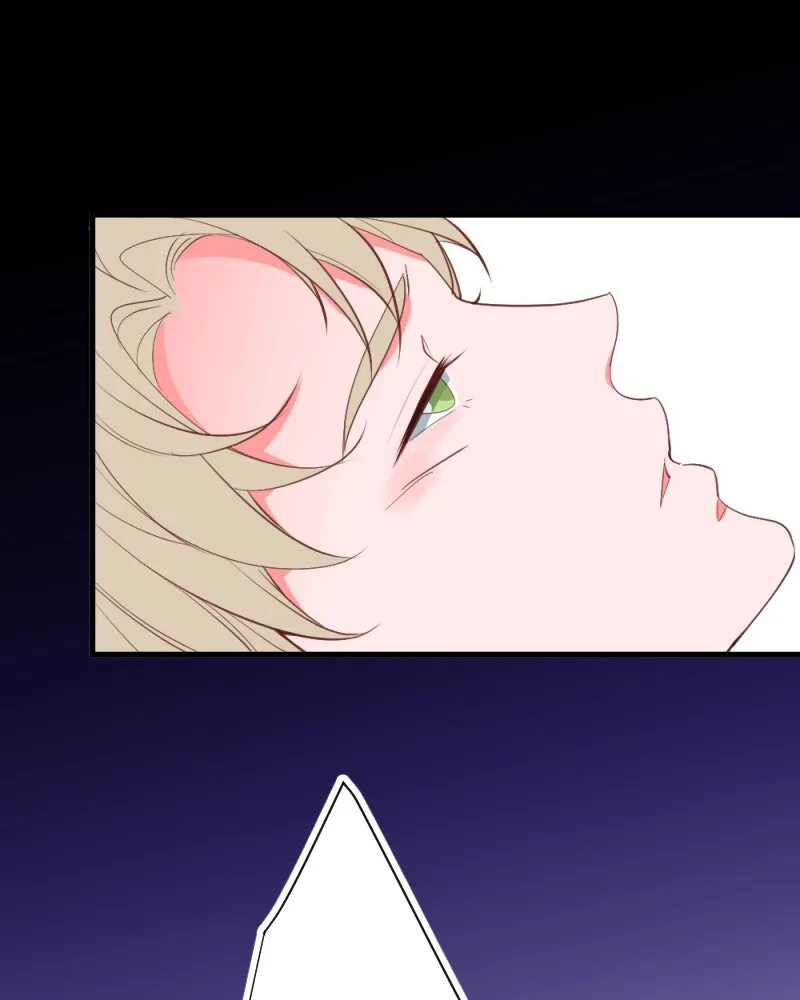 Maid for Hire Chapter 5 page 156 - 