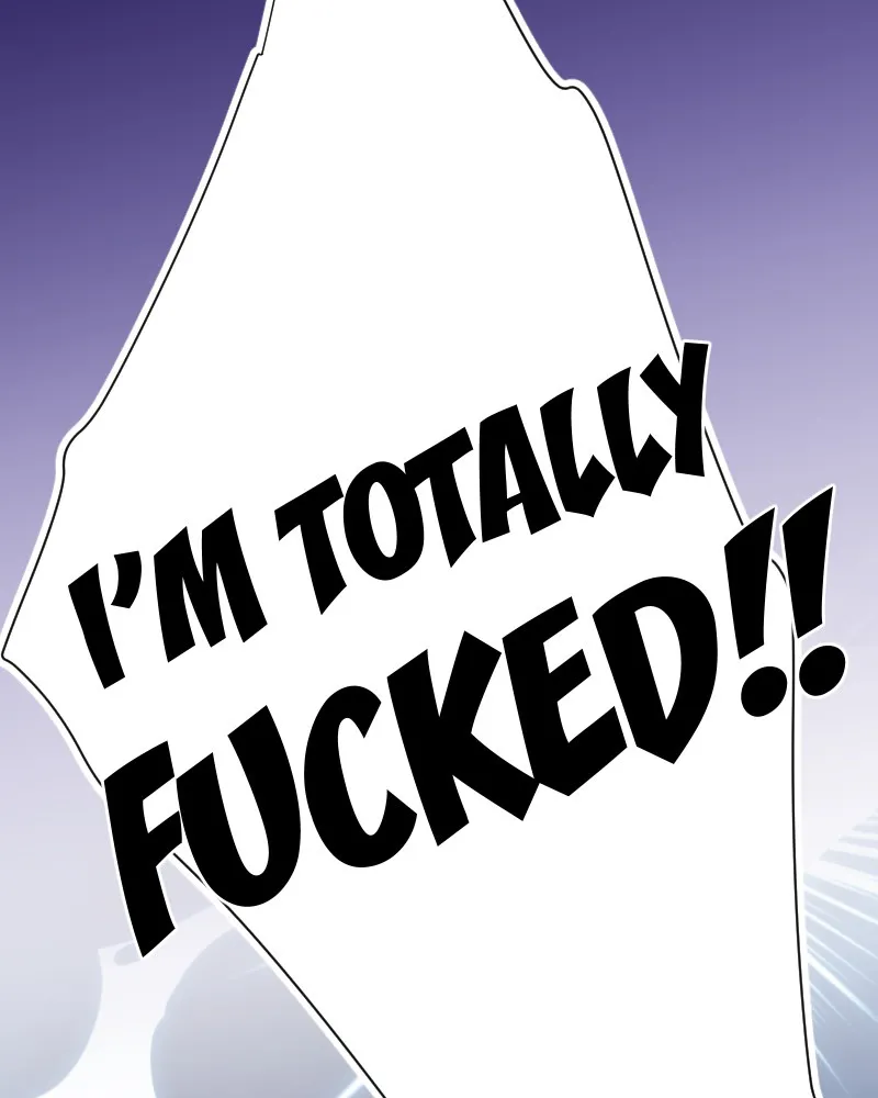 Maid for Hire Chapter 5 page 157 - 