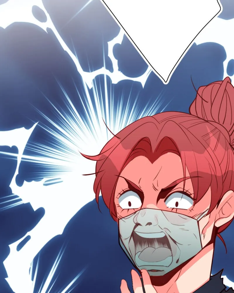 Maid for Hire Chapter 5 page 158 - 
