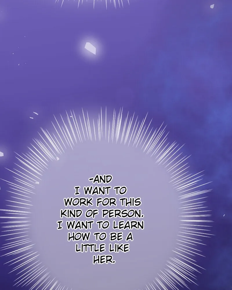 Maid for Hire Chapter 5 page 17 - 