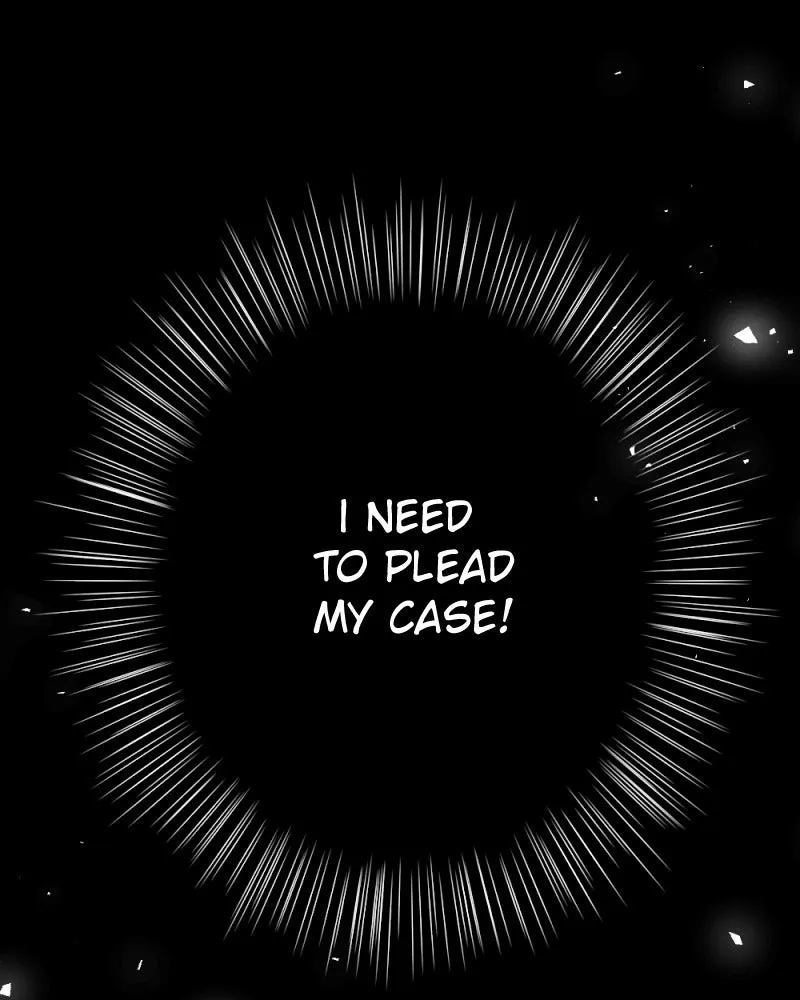 Maid for Hire Chapter 5 page 19 - 