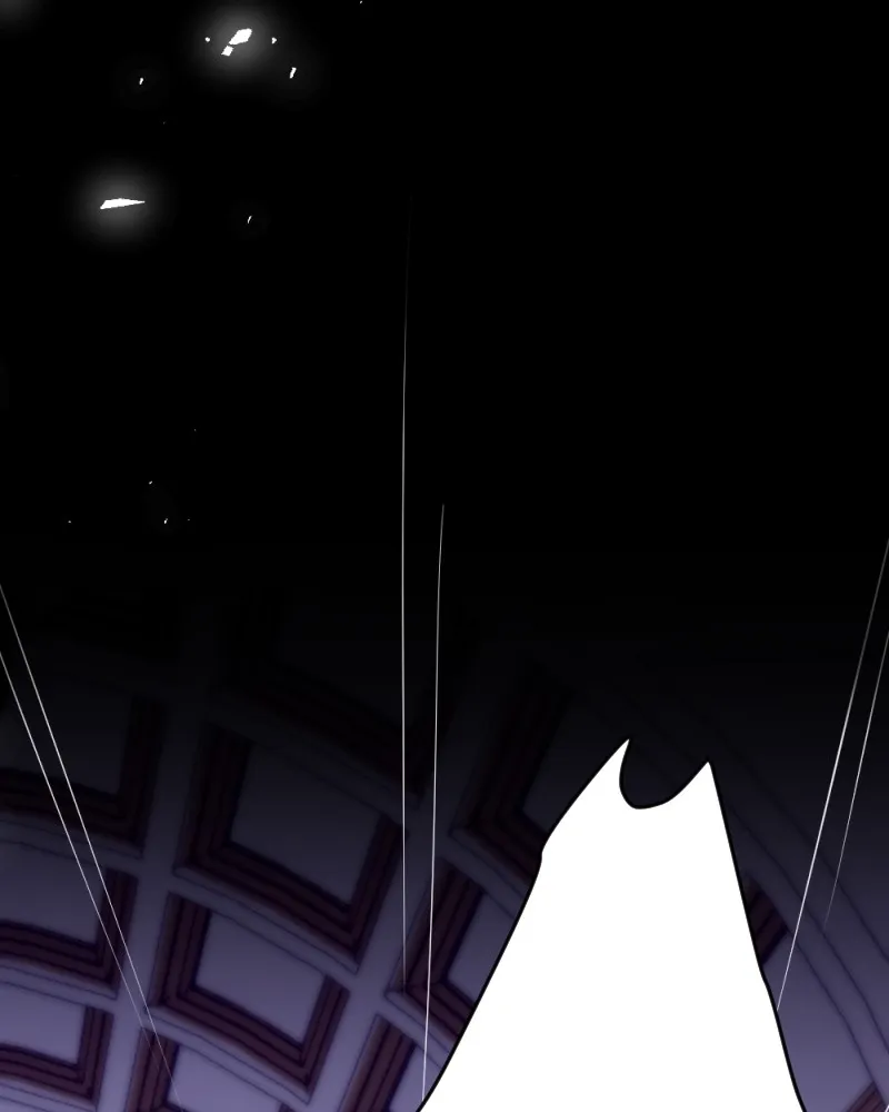 Maid for Hire Chapter 5 page 20 - 