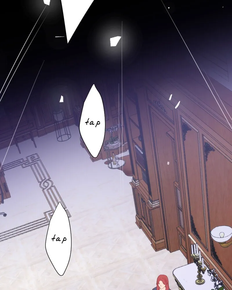 Maid for Hire Chapter 5 page 3 - 