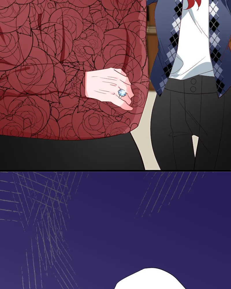 Maid for Hire Chapter 5 page 22 - 