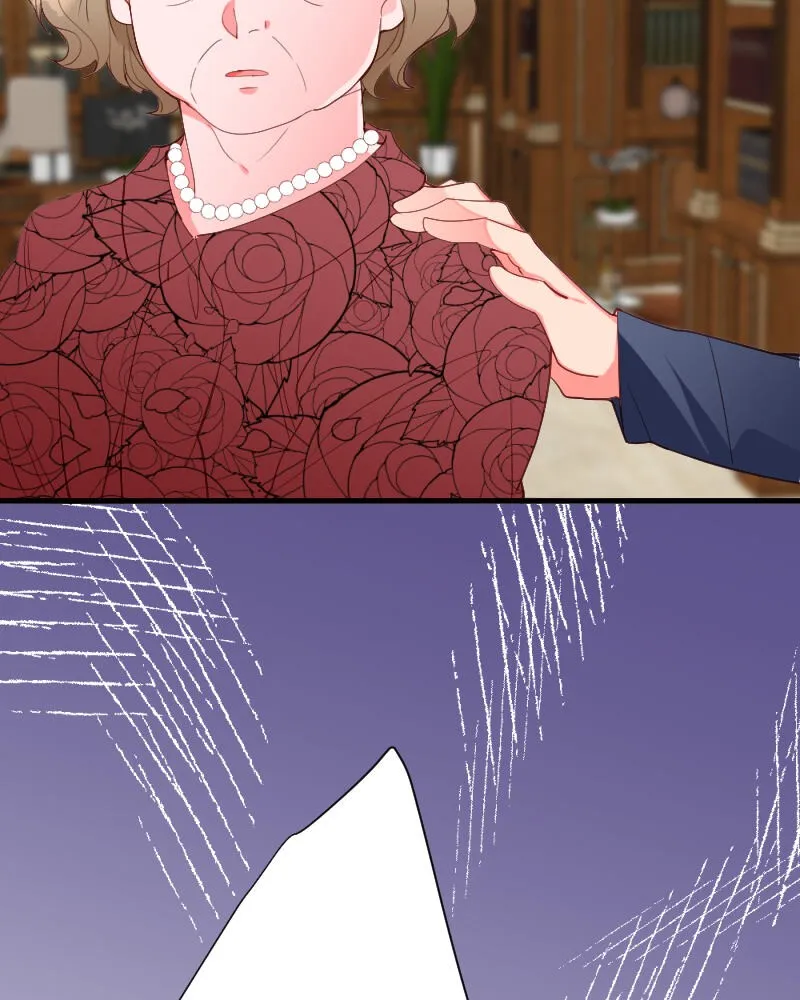 Maid for Hire Chapter 5 page 24 - 