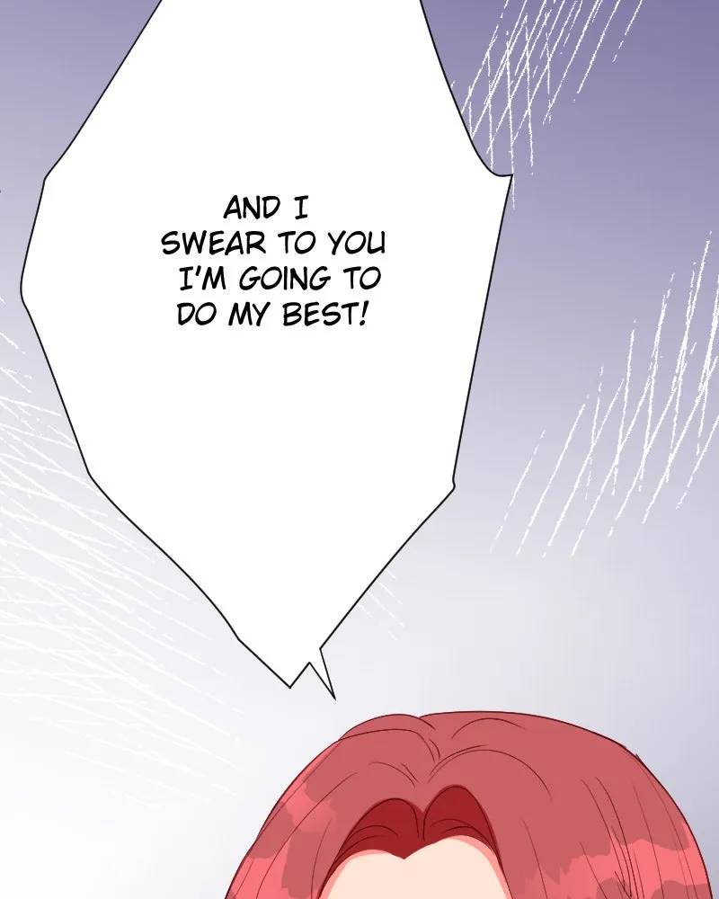 Maid for Hire Chapter 5 page 25 - 