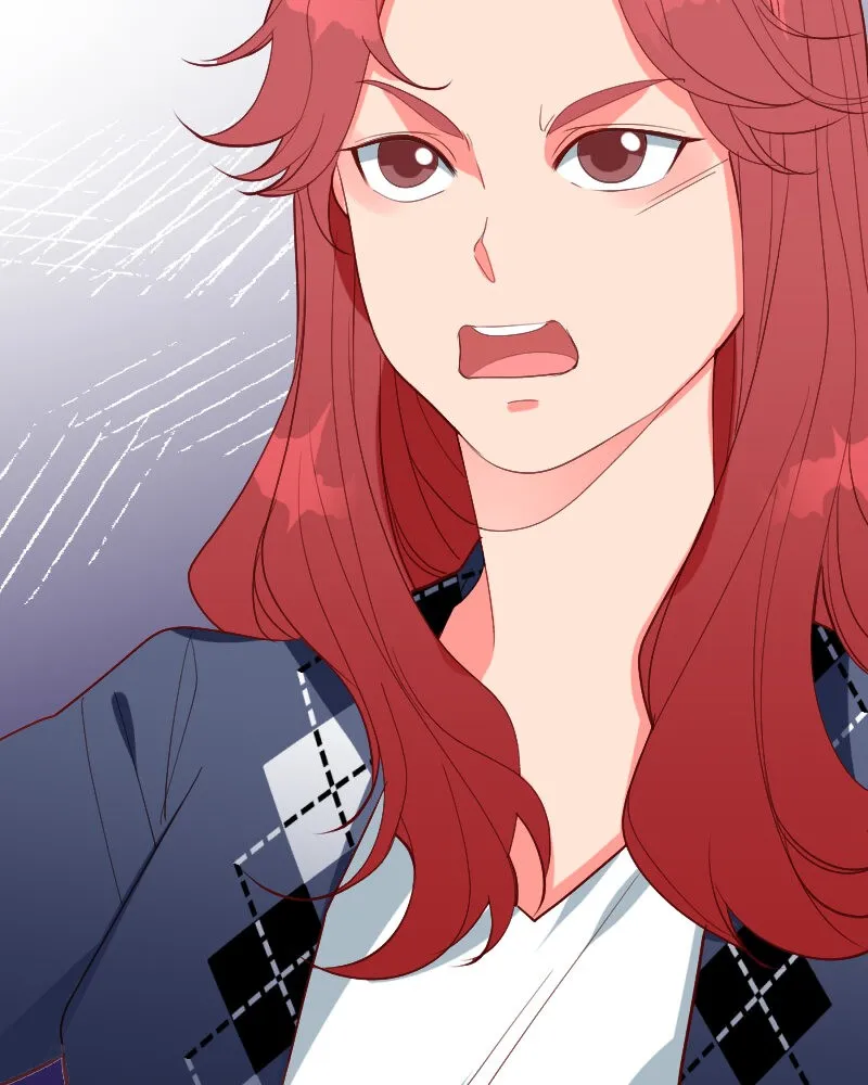 Maid for Hire Chapter 5 page 26 - 