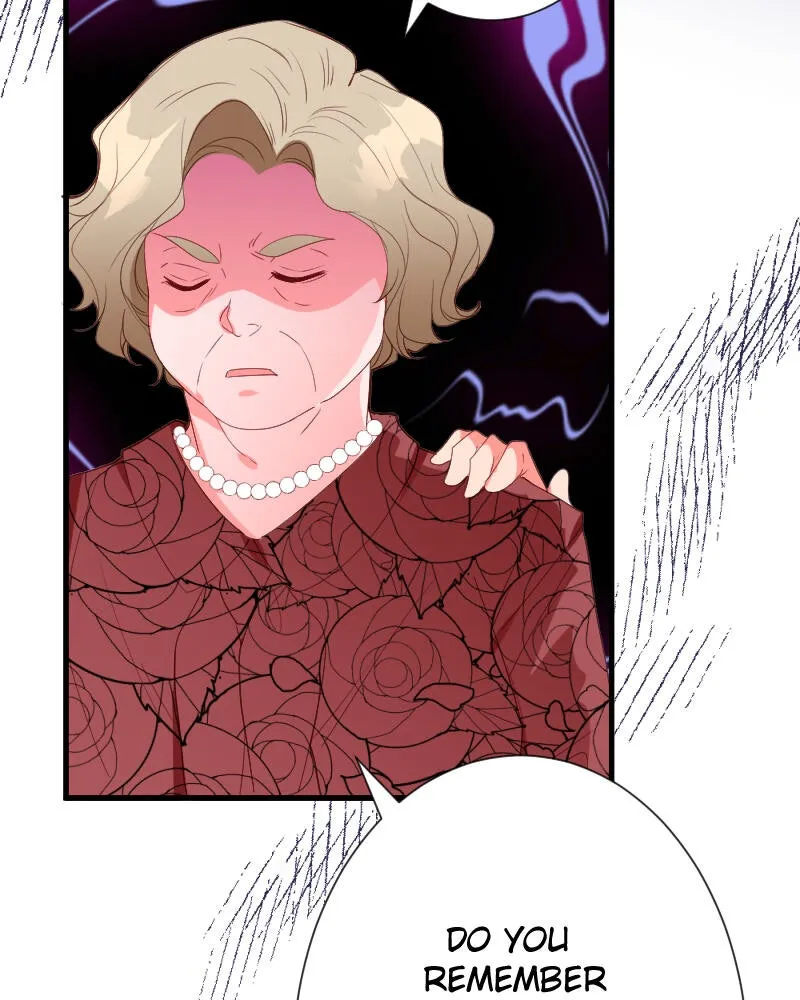 Maid for Hire Chapter 5 page 31 - 