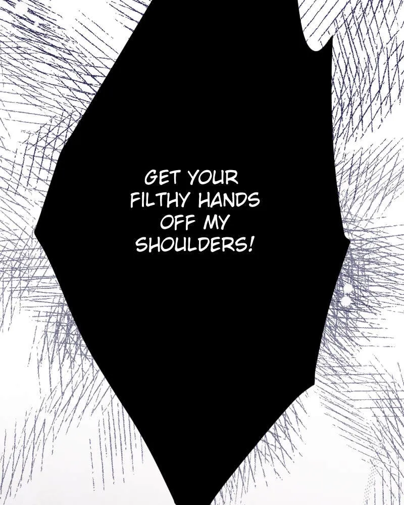 Maid for Hire Chapter 5 page 34 - 