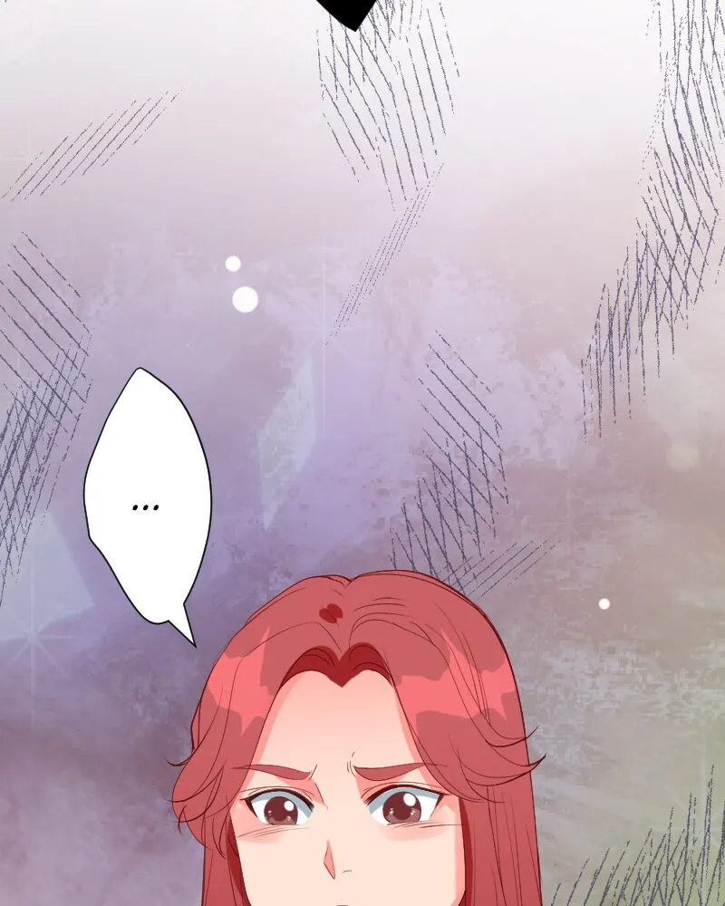 Maid for Hire Chapter 5 page 35 - 