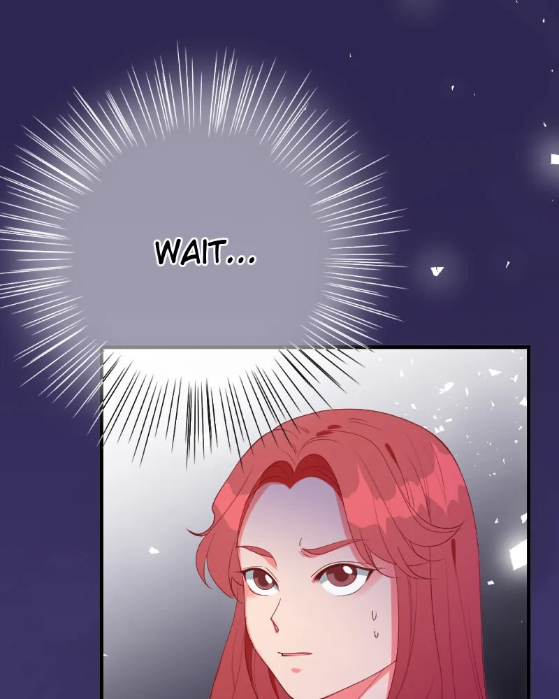 Maid for Hire Chapter 5 page 5 - 