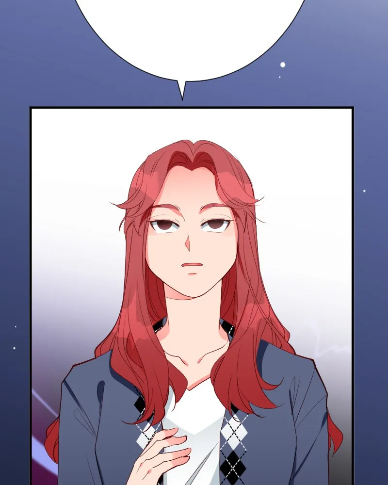 Maid for Hire Chapter 5 page 46 - 