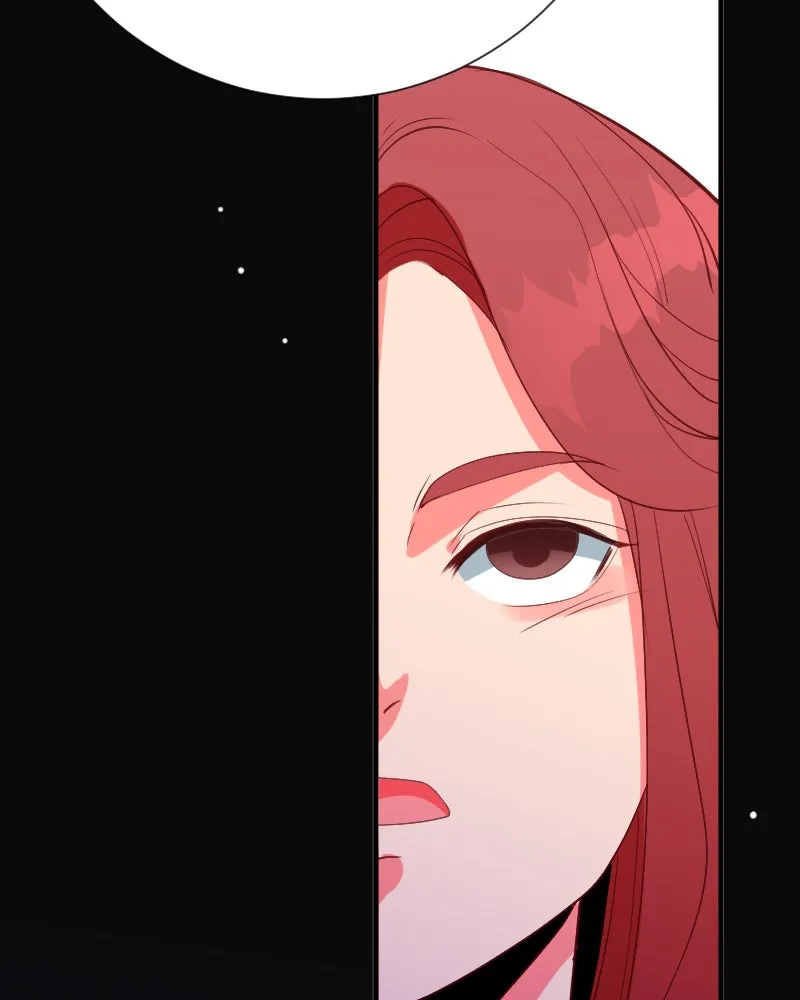 Maid for Hire Chapter 5 page 49 - 