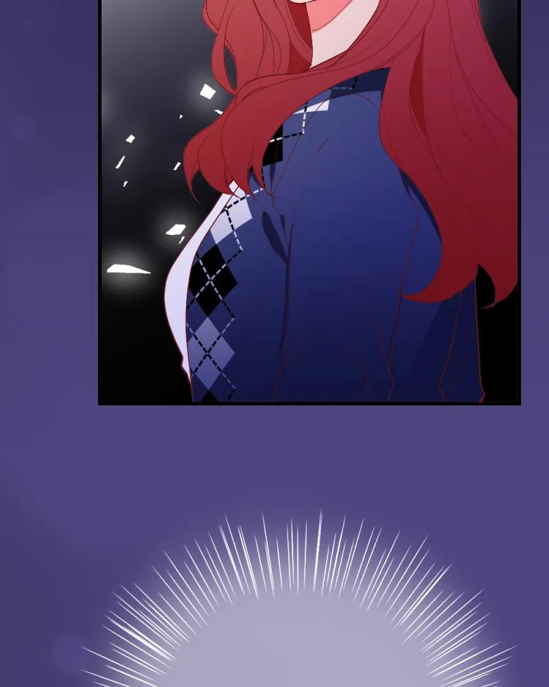 Maid for Hire Chapter 5 page 6 - 
