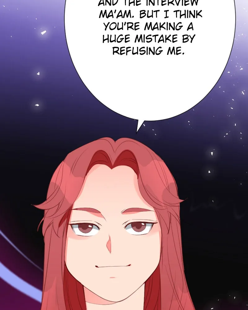 Maid for Hire Chapter 5 page 53 - 