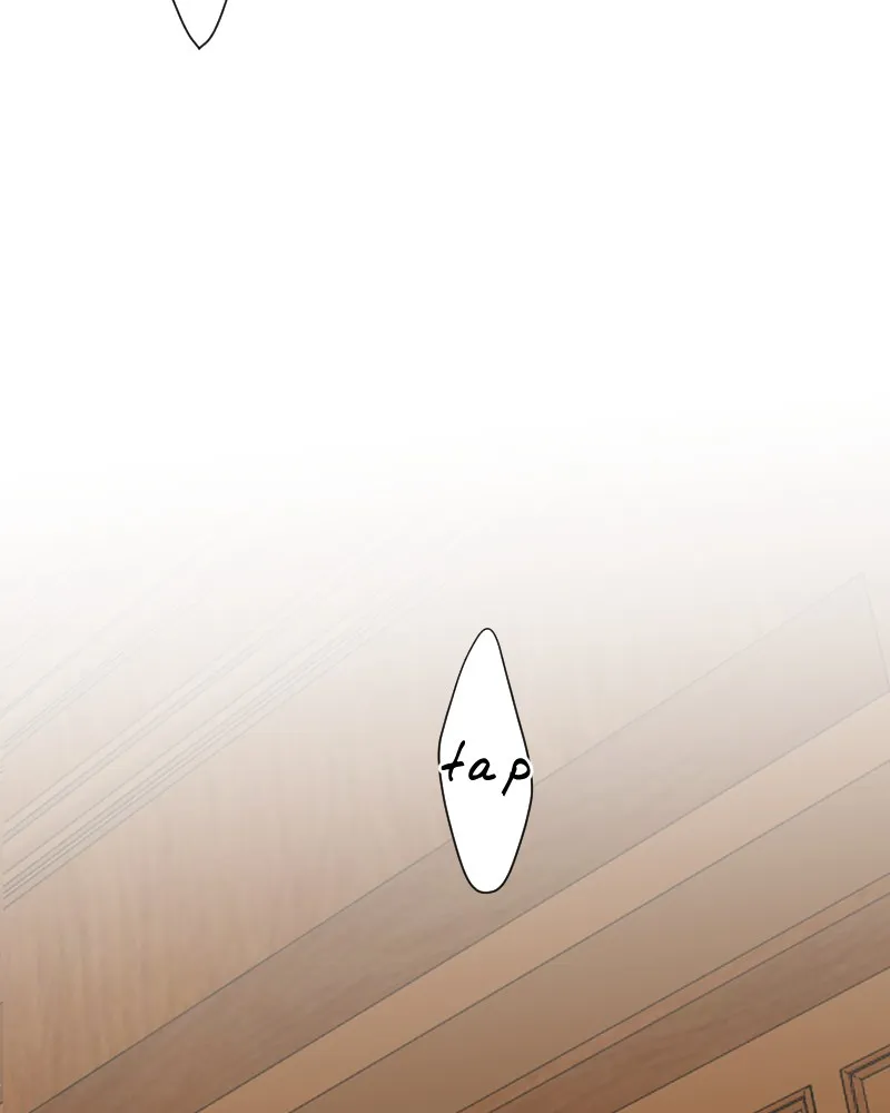 Maid for Hire Chapter 5 page 56 - 