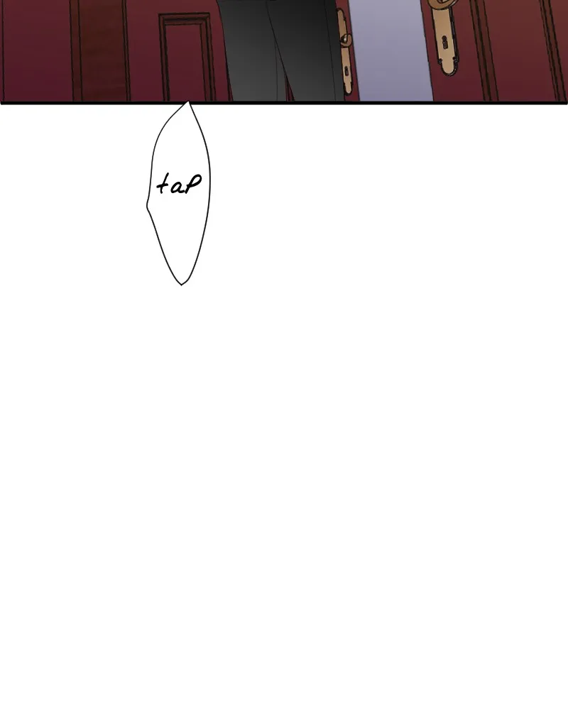 Maid for Hire Chapter 5 page 58 - 
