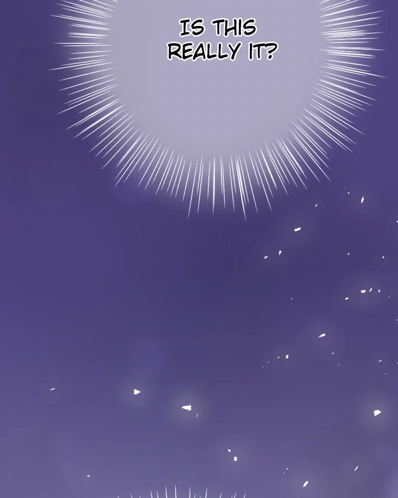 Maid for Hire Chapter 5 page 7 - 