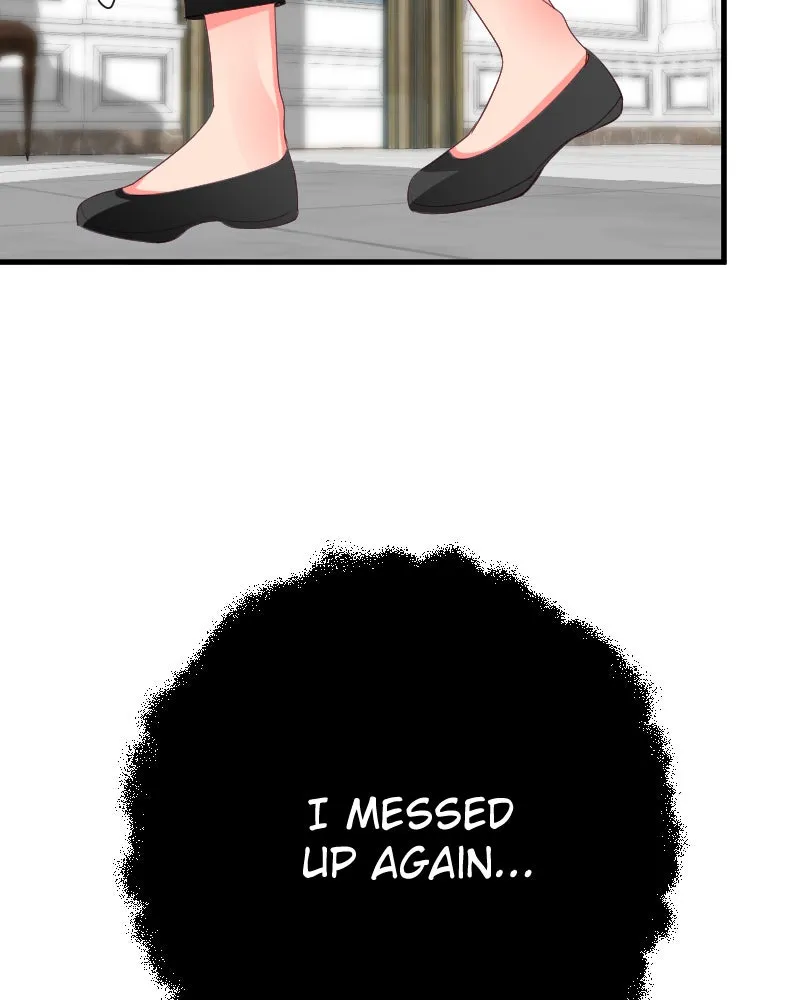 Maid for Hire Chapter 5 page 65 - 