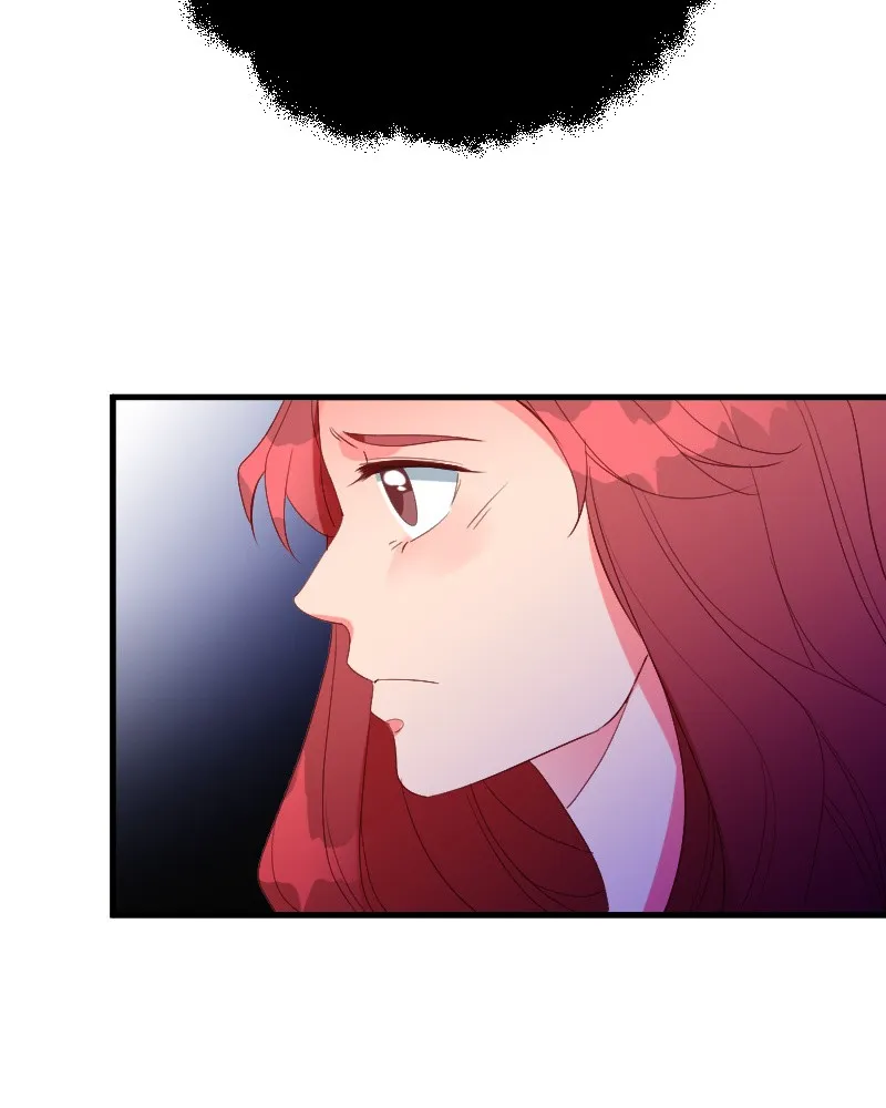Maid for Hire Chapter 5 page 66 - 