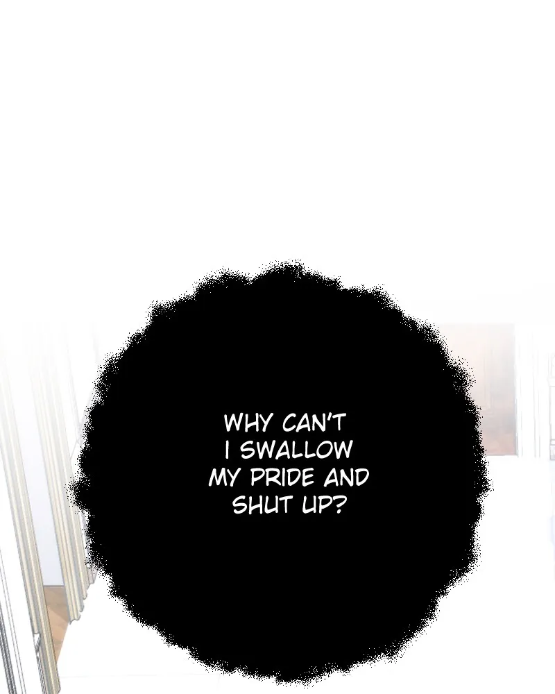 Maid for Hire Chapter 5 page 67 - 