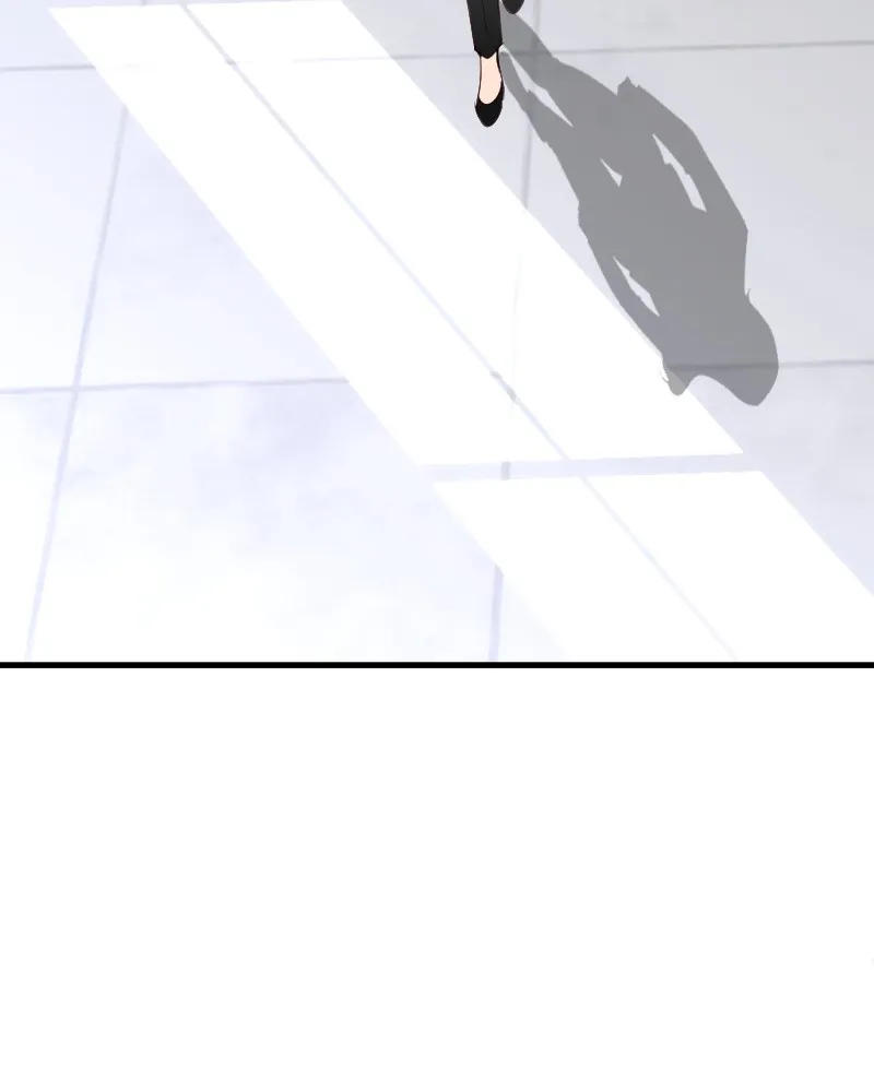 Maid for Hire Chapter 5 page 69 - 