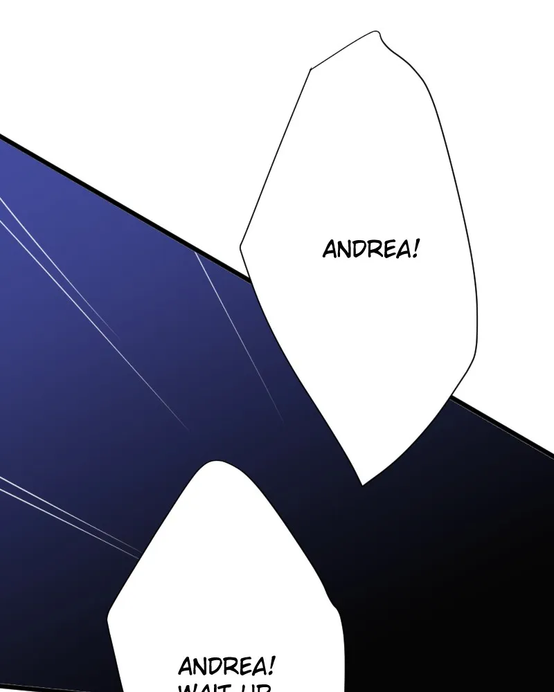 Maid for Hire Chapter 5 page 70 - 