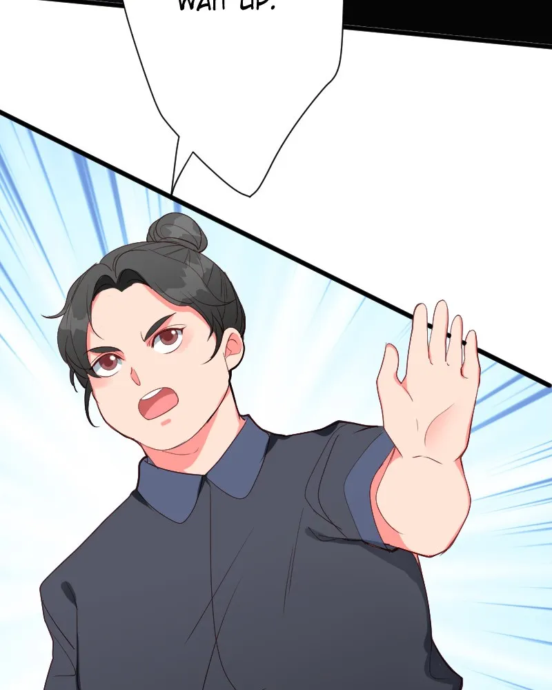 Maid for Hire Chapter 5 page 71 - 