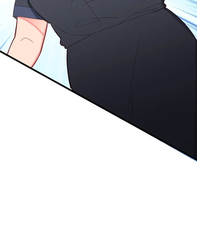 Maid for Hire Chapter 5 page 72 - 