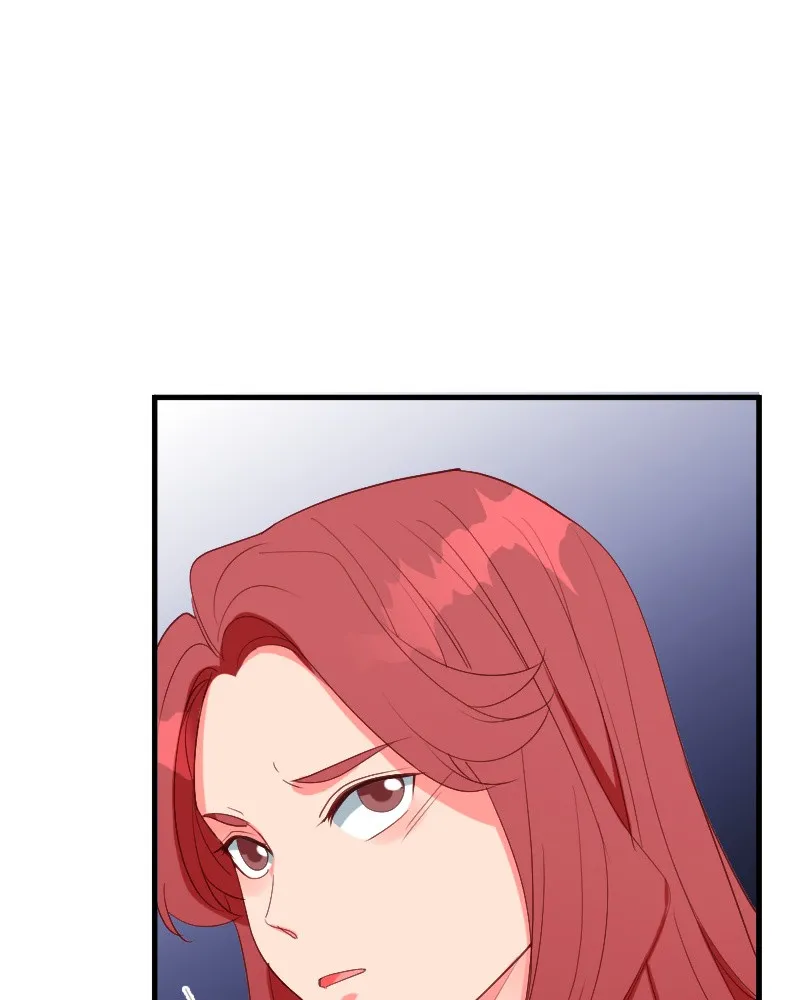 Maid for Hire Chapter 5 page 73 - 