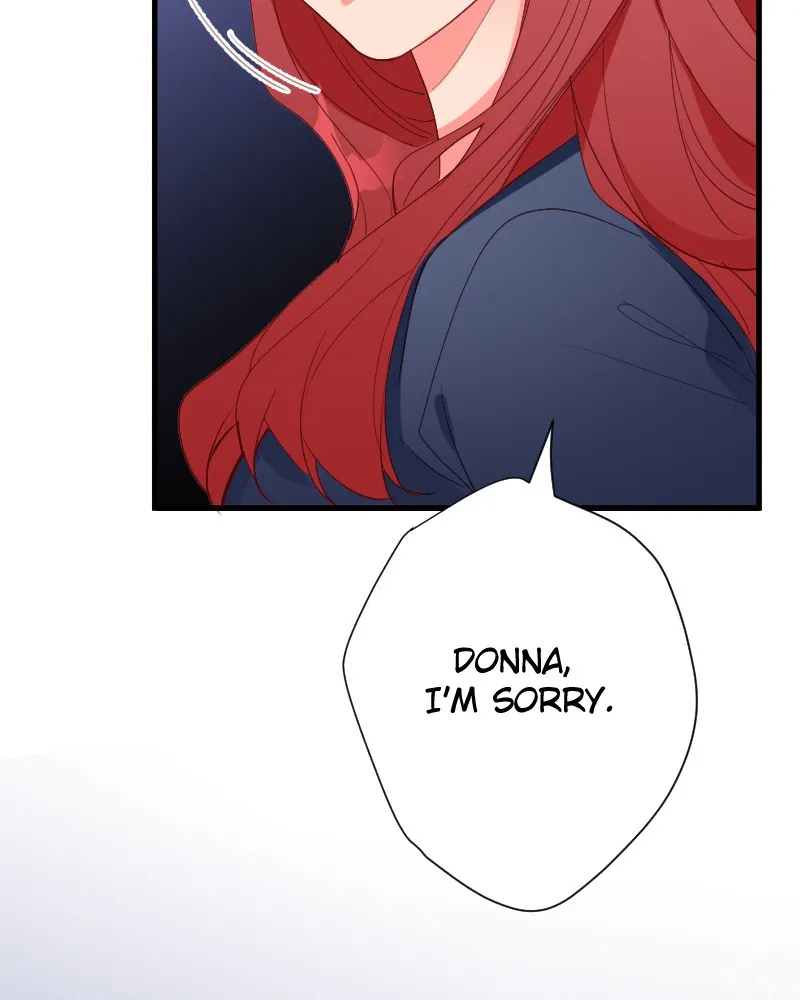 Maid for Hire Chapter 5 page 74 - 