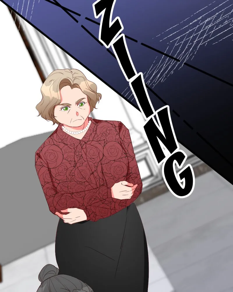 Maid for Hire Chapter 5 page 76 - 
